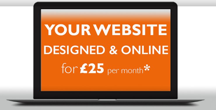 WB_Websites's tweet photo. #smallbiz shout out! Make 2016 profitable. Save money by having us build your new #website.

https://t.co/mHoRUpImSi https://t.co/sFewZOQ2KY