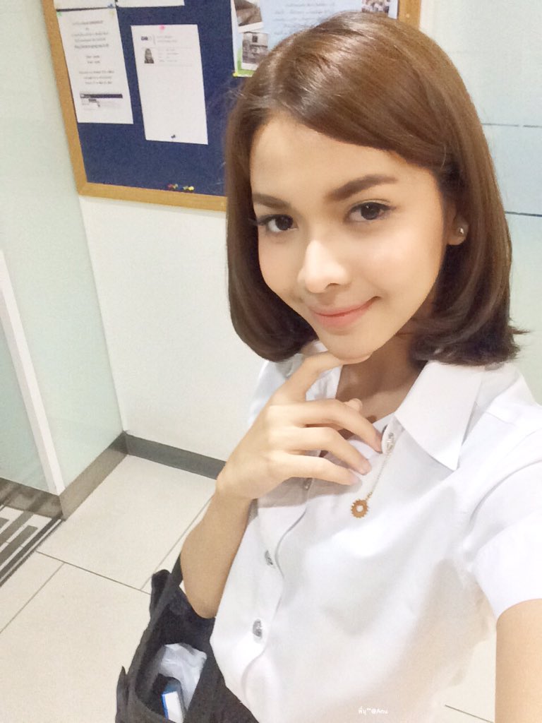 HNY นะน้องสาวคนสวย มีความสุขและสมหวังในทุกสิ่งน๊าาา พี่เป็นกำลังใจให้เสมอ 💙💙 <a href="/rayymini/">เลิกเล่นนานละ</a>