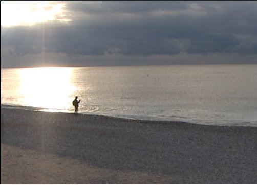 modisti's tweet photo. November views from Nice
https://t.co/sYkoP1AYet https://t.co/4oGg6q8Al1