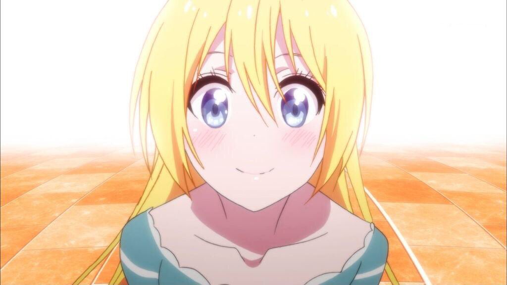 koutaroor's tweet photo. 可愛いと思ったらRT https://t.co/FUg0Qq5nB1