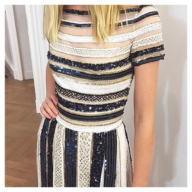 HolyChic_ie's tweet photo. . @ZMURADofficial showcasing one of the seasons biggest trends - Stripes! #SpringSummer2016 #HolyChicBlog #fblogger https://t.co/3nl0Mn26hy