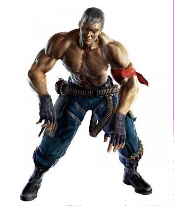 Txertatutako irudiaren behin betiko esteka