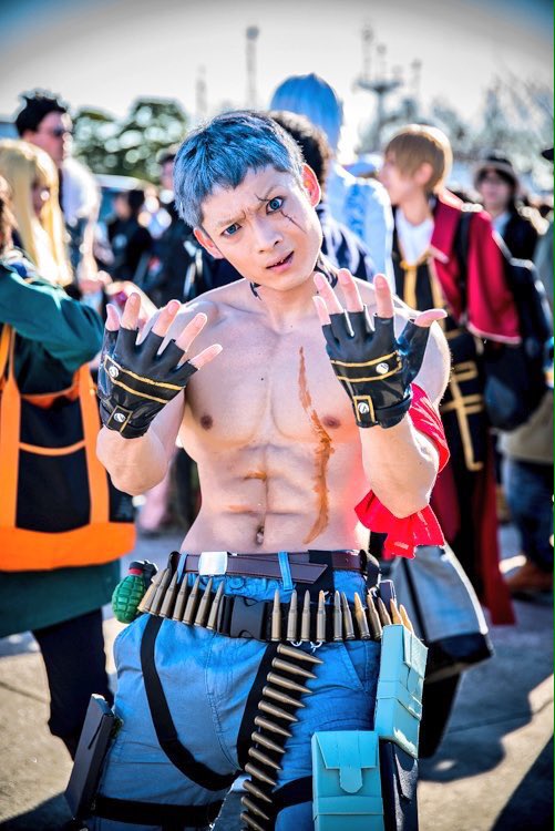 Txertatutako irudiaren behin betiko esteka