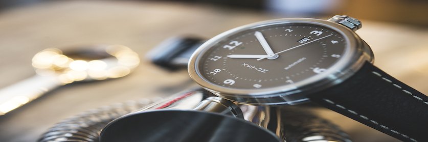 xetum's tweet photo. Simply #timeless. #Swisswatch #luxurywatch #style https://t.co/Uy6Kgqu0D4 https://t.co/N44UkwnKwY
