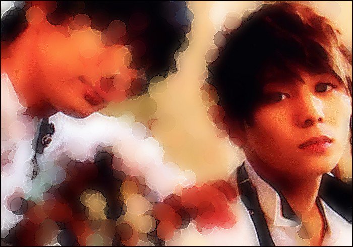 000000000000o59's tweet photo. .

　　　　※            多重人格

.

　　　　【遊人 リバ  嫉妬 束縛 自慰電】

#RTしたnrさんbotさんフォローする 
#nrさんbotさんの友達増やしたい https://t.co/S5Cd37GLPR