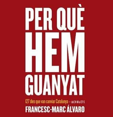 encampanya's tweet photo. Els millors llibres de literatura fantàstica i d'humor del 2015. https://t.co/yF4Htc262M