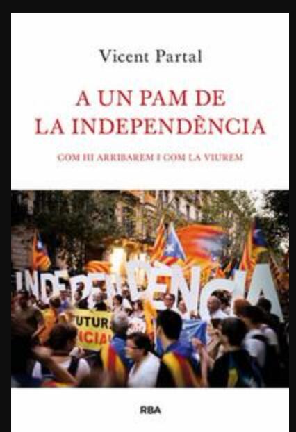 encampanya's tweet photo. Els millors llibres de literatura fantàstica i d'humor del 2015. https://t.co/yF4Htc262M
