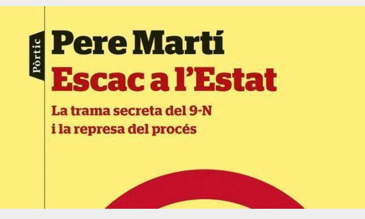 encampanya's tweet photo. Els millors llibres de literatura fantàstica i d'humor del 2015. https://t.co/yF4Htc262M