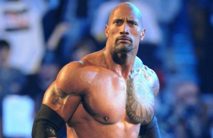 Bango_lota's tweet photo. Rock is Back!!!! https://t.co/lF7UXVIvpV