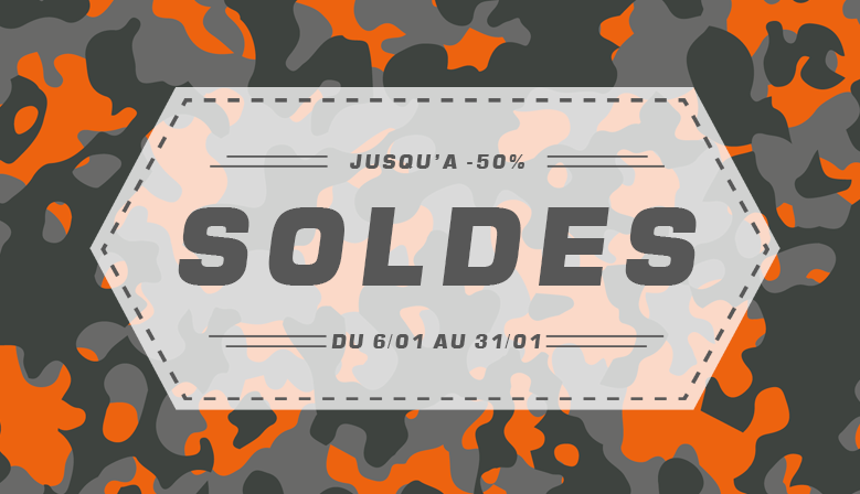 myog_fr's tweet photo. SOLDES -25 à -50% https://t.co/si5wcUwB2X https://t.co/gwJKkdDUhf