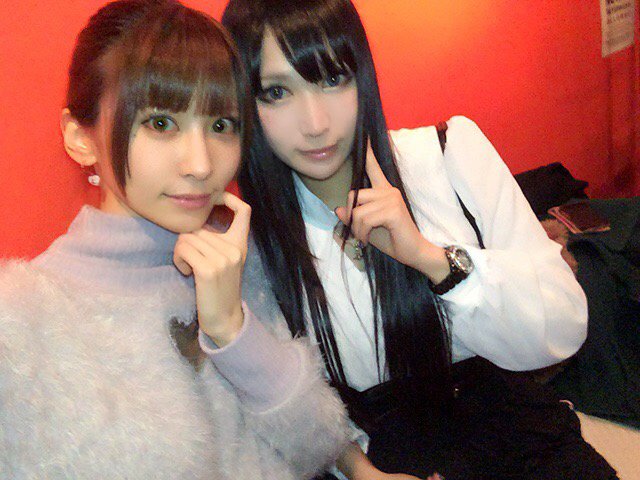 みゃこ on X: 