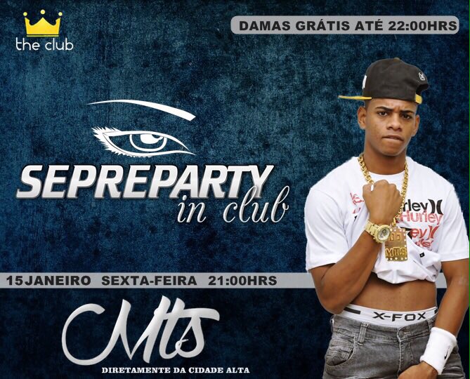 MesutOzillmann's tweet photo. Atração confirmada, Vamos que vamos que vai ser mais um sucesso da equipe sepreparty. 
🚄💣🎉🔞❗️ https://t.co/mNPu0s5YPt