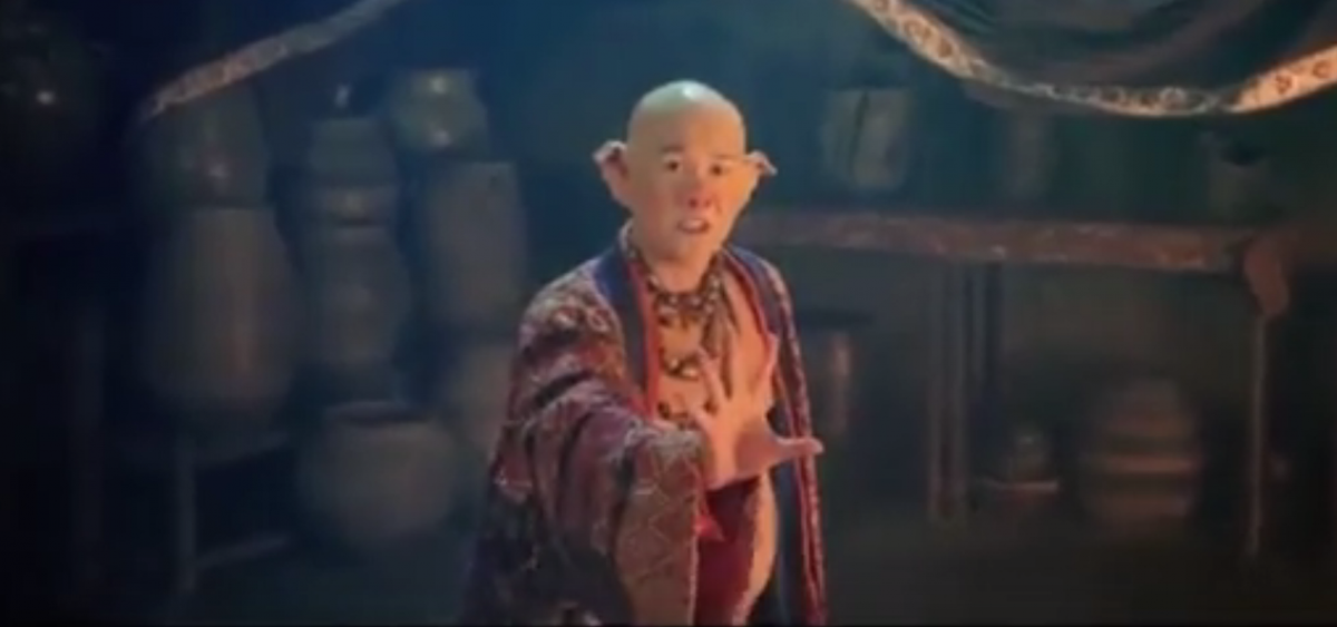 Embedded image permalink