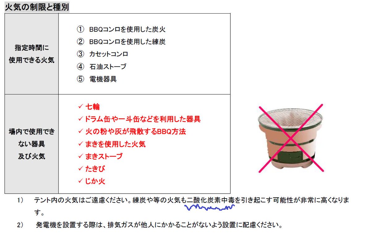 面白いことつぶやきbot Bothachibiraki Twitter 面白いことつぶやきbot Bothachibiraki Twitter