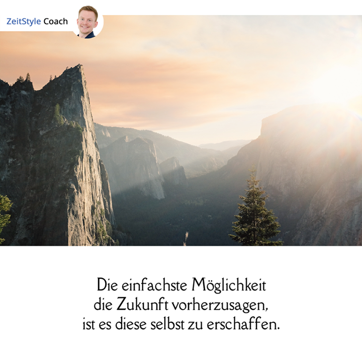 MathisUchtmann's tweet photo. Das Jahr ist noch ganz frisch und unberührt. Wie eine weiße Leinwand wartet es darauf, dass Du es mit Farbe füllst.… https://t.co/SDEQj9QvN9