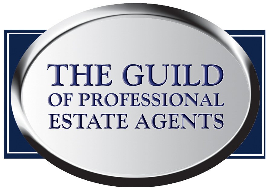 VictorstoneEA's tweet photo. What do you look for when selecting an agent? Look for the Guild standard   https://t.co/FfsoqyZ2UY @Guildmembers https://t.co/pUiYAeAkqv