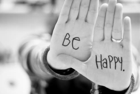 anna201115's tweet image. 