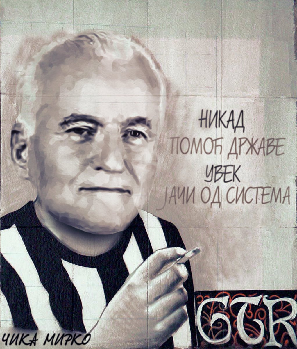 FK Partizan - Page 18 CYCKSkNW8AALGG_
