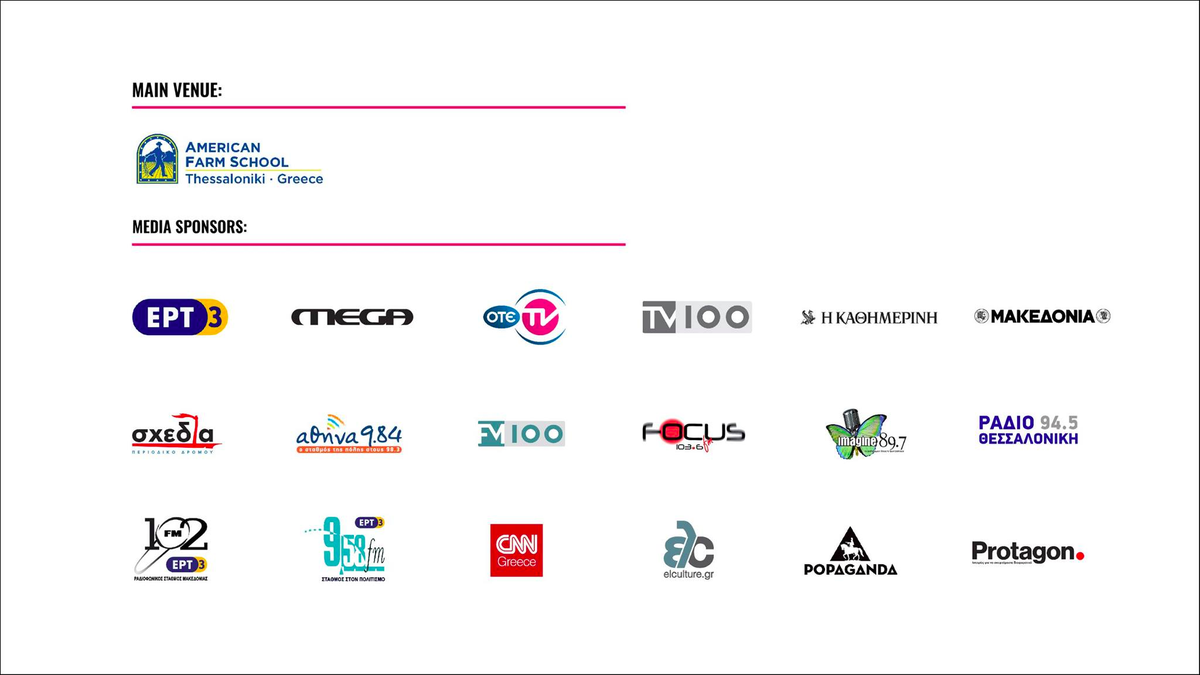 Thessaloniki WUDC tweet media