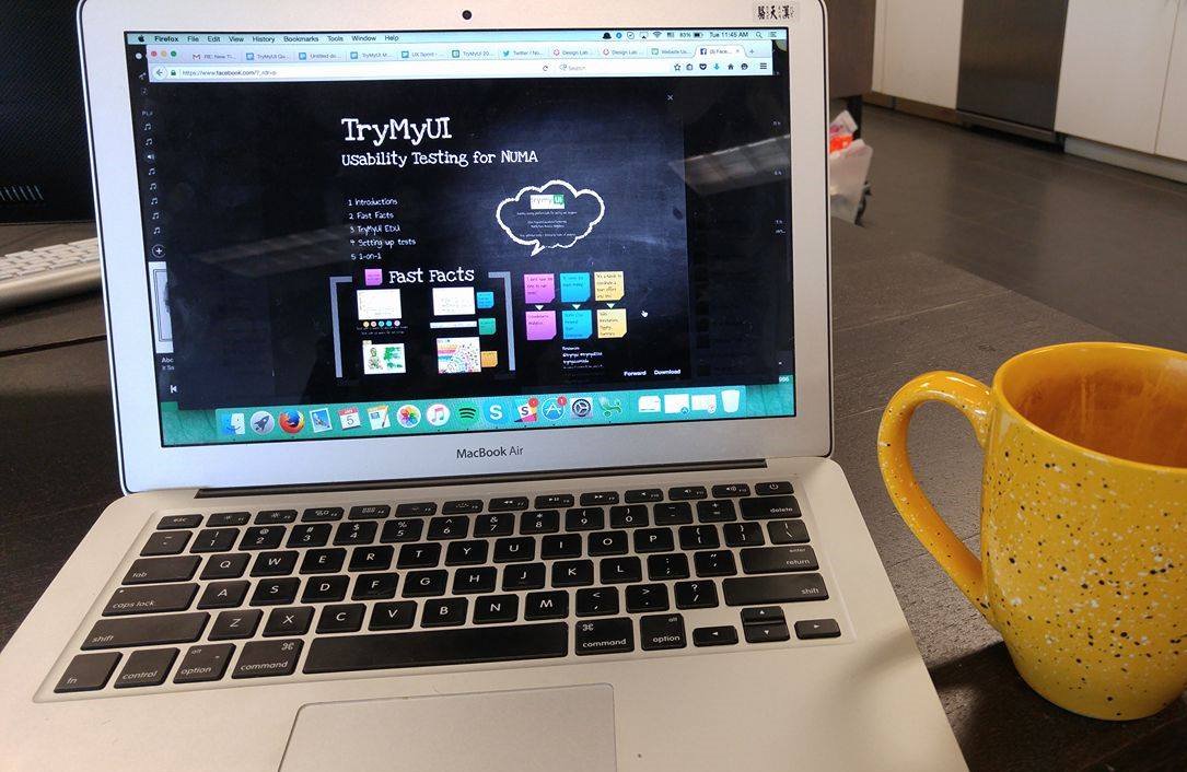 usetrymata's tweet photo. Sneak peek into the #UX workshop at @NUMA_blr tomorrow! @NUMA_msc @NUMAparis  @NUMAsprint #trymyuiEDU #UXrep https://t.co/072kdcw1VT