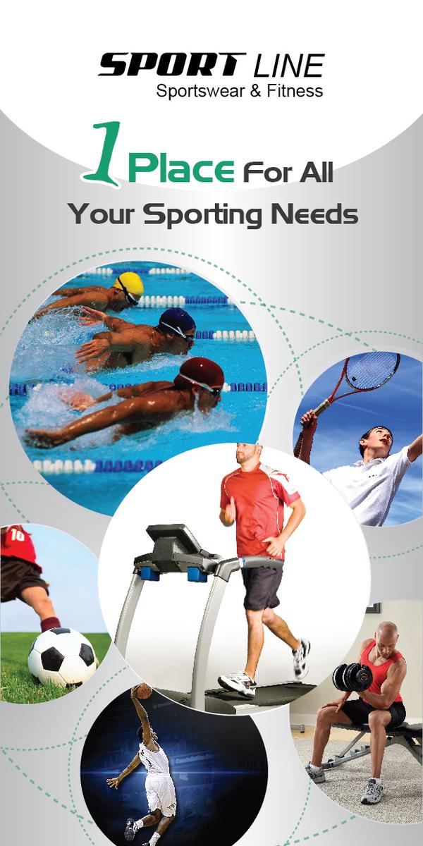 SportLine27 tweet picture