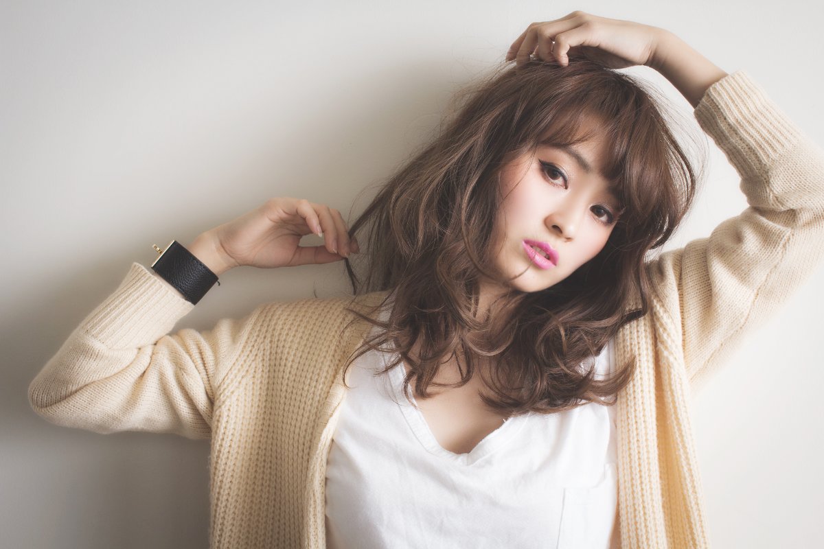 Kaori Maegawa 前川 香緒里 Kaorimaegawa Twitter