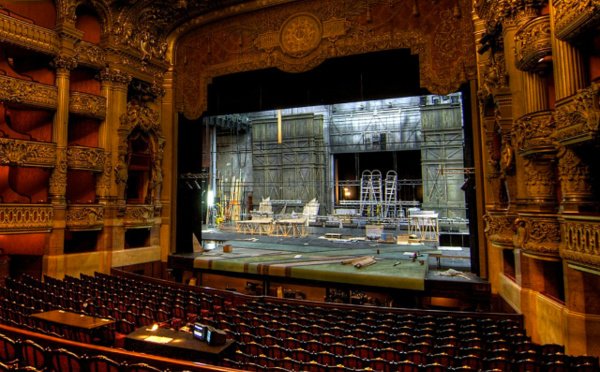 Voir l'image sur Twitter