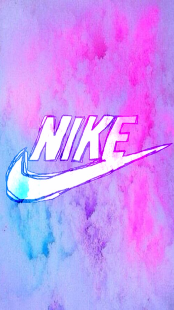 加工屋 Remi Rtありがとうございました 保存する時はrtお願いします ロック画面 Nike 少しでもいいと思ったらrt 保存rt T Co 5soqp39uh4 Twitter