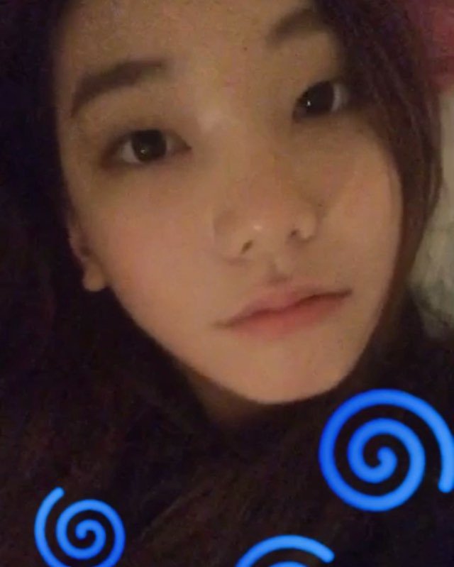 YGInstagram2's tweet photo. [VIDEO] Lee Ho Jeong's (@hl7989) IG Update. https://t.co/plnpdZ9deP https://t.co/mXU1RlbfN8