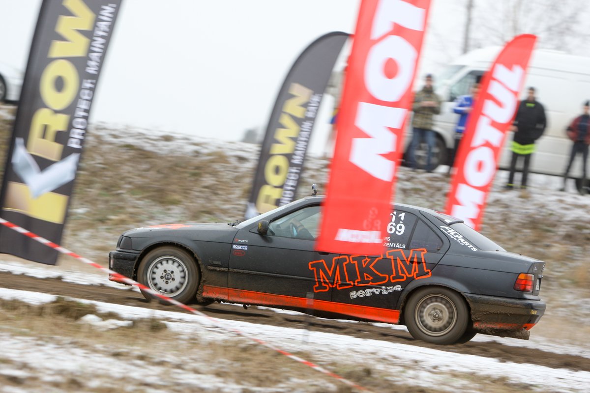 Go4speedLV's tweet photo. Wurth Ziemas kauss turpinās šajā nedēļas nogalē Skrundas novadā https://t.co/oq1nyyUNMd https://t.co/W1z0KlJDu4