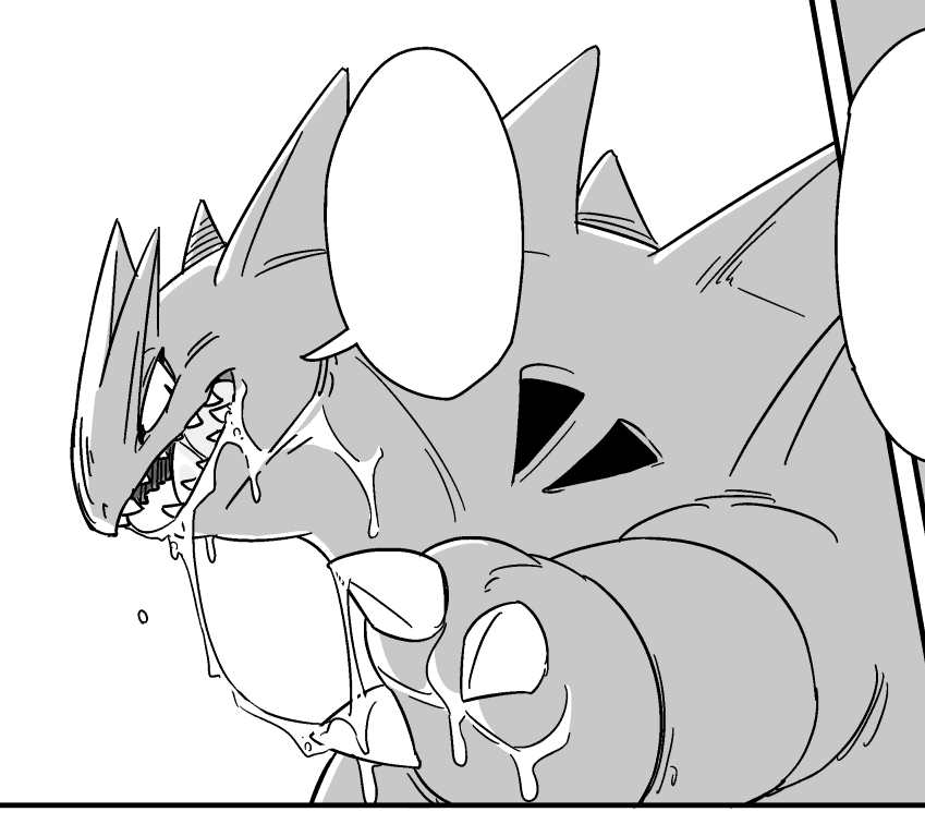 イラスト系まとめ