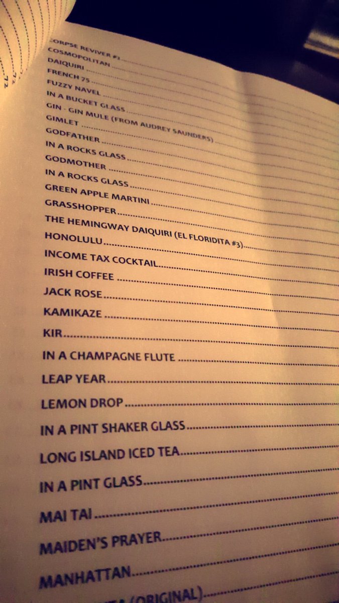 ParenthesisX's tweet image. #headexplodes