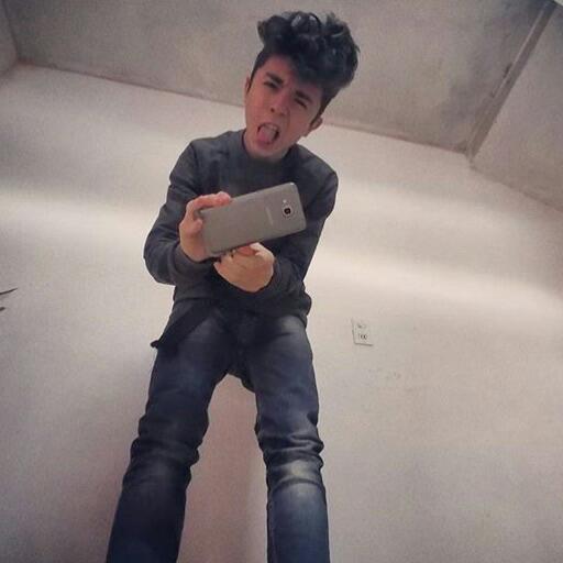 nicoleriverapi1's tweet photo. Ushhh... Que divino mi amor!!😍 Piesh ya sabes... No estash solo hermosho😆💕❤ tienesh a tus #edisters!💪👌😘 https://t.co/JnawOolFCP