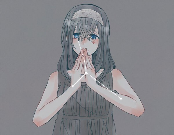 あらかじめ語られるロマンスのtwitterイラスト検索結果 古い順 あらかじめ語られるロマンスのtwitterイラスト検索結果 古い順