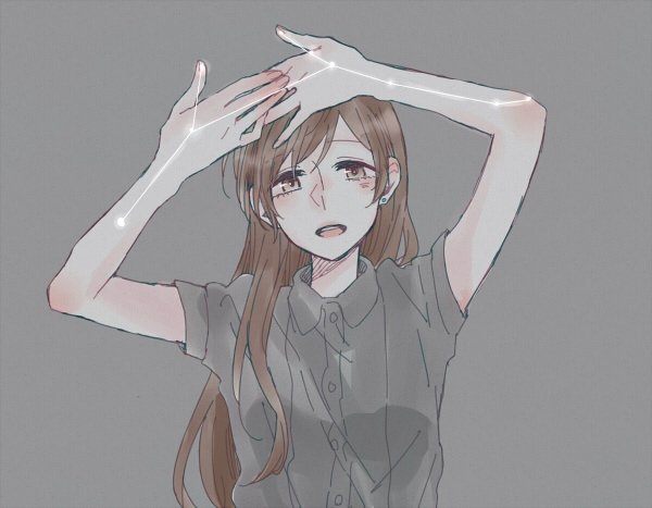 あらかじめ語られるロマンスのtwitterイラスト検索結果 古い順 あらかじめ語られるロマンスのtwitterイラスト検索結果 古い順