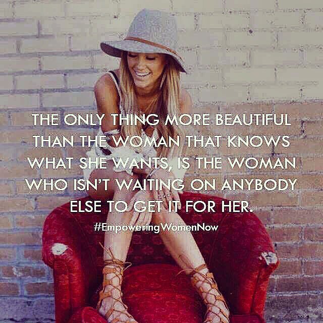porterjo6's tweet photo. Love this!!! https://t.co/zVCPvZqMAt