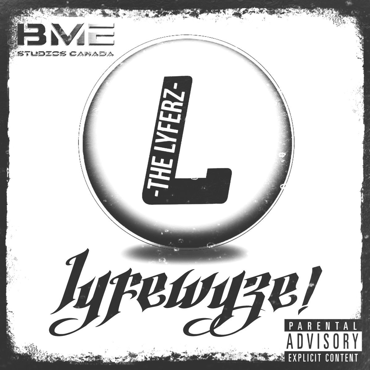 Mohawk_Group's tweet photo. #TheLyferz debut album drops this FRIDAY!
get your copy at: https://t.co/Afc07ZUClO https://t.co/PgEEGtneFN