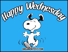 WFASFM's tweet photo. Tune in to #JayMichaels on your morning drive &amp; get into the #WFASWednesday groove! You're halfway through! #943fm https://t.co/C72a31mBDt