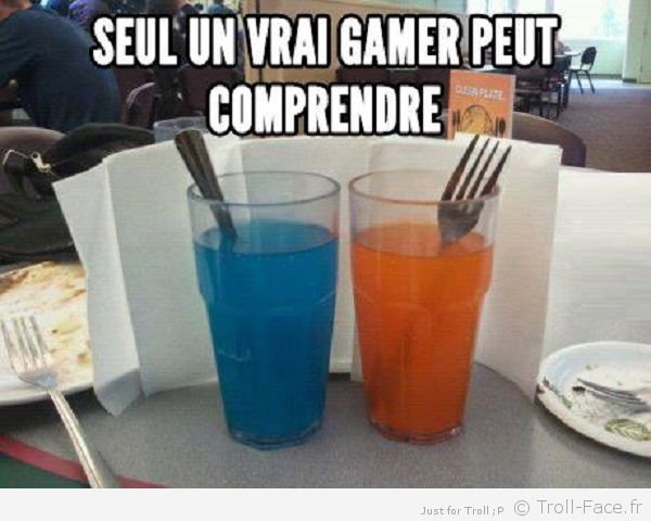 Goclecd.fr tweet media
