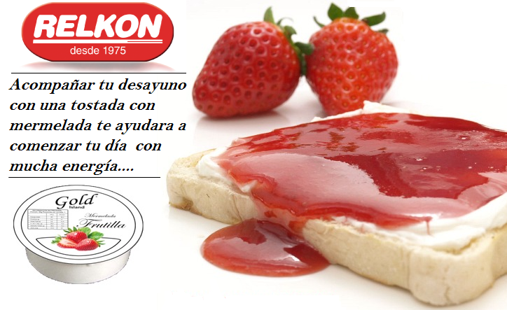 Relkon_alimento's tweet photo. Comenzando este miercoles con toda la energia :D https://t.co/qko8ugSeAI