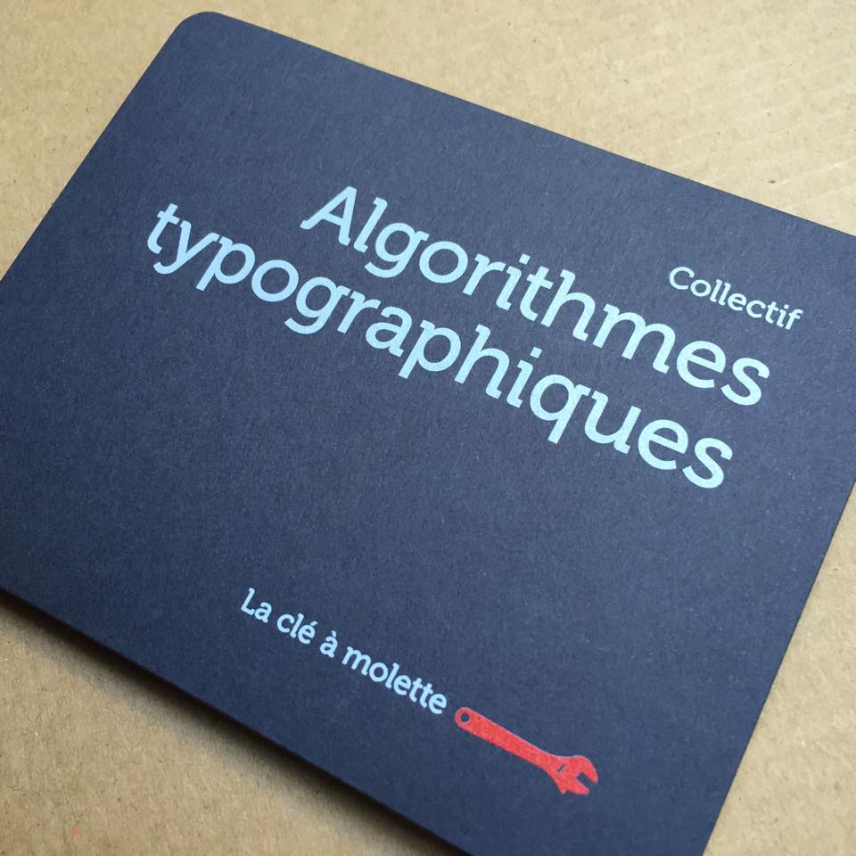 Jean_no's tweet photo. Publication imminente d'un leporello à tirage limité (mais très accessible) de lettres dessinées par programme... https://t.co/Fvir6MSBgD