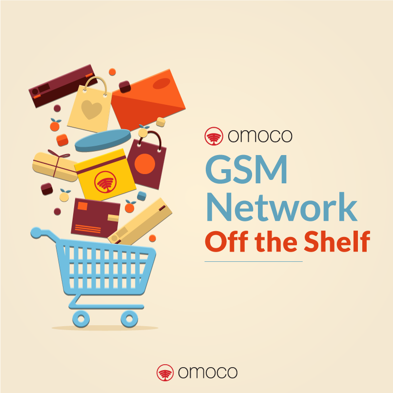 omocogsm's tweet photo. #Omoco makes a private #GSMNetwork as easily available as your daily needs. https://t.co/KTUCPLoR7H https://t.co/xhsOitPYek