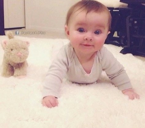 انت ايه رود عليا 😭😭🙈