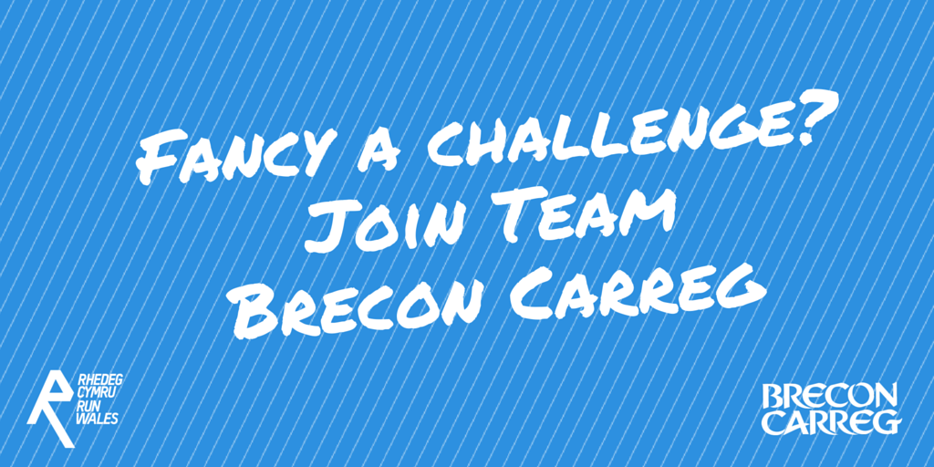 Brecon Carreg tweet media