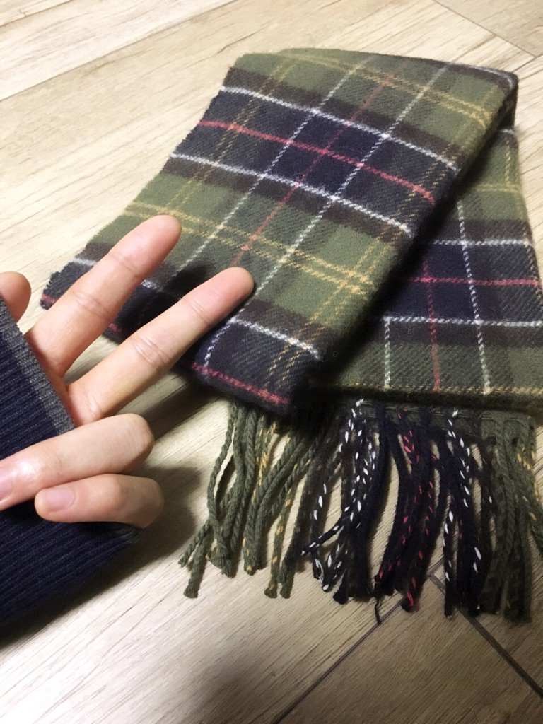 まふまふ 空腹 兄さまと義姉さまからマフラーをもらいましたので おしゃれなセーターを着て散歩してきます 部屋もぴかぴかだし 今夜はうらたさんがうちに来て浦島アルバムの曲制作するよ ほっほっほ T Co まふまふ 空腹 兄さまと義姉さまからマフラーをもらいましたので おしゃれなセーターを着て散歩してきます 部屋もぴかぴかだし 今夜はうらたさんがうちに来て浦島アルバムの曲制作するよ ほっほっほ T Co