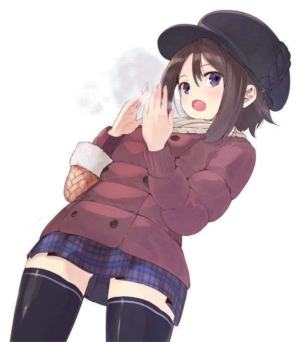 今日は1Pと半分強くらいでした 頑張ります 