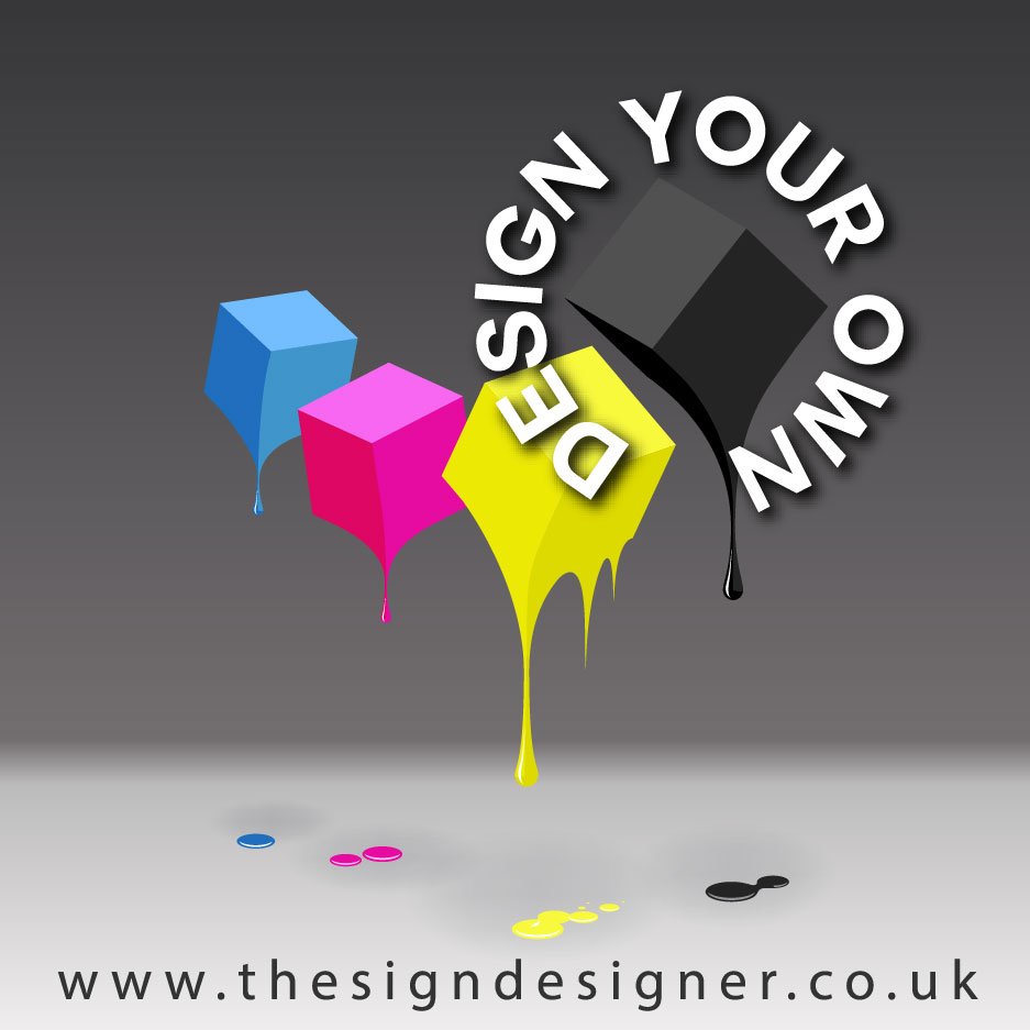TheSignDesigner's tweet photo. https://t.co/yYyFHLXyOR