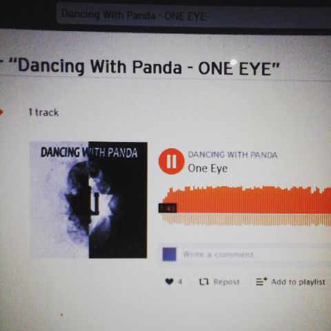 <a href="/Official_DWP/">Dancing With Panda</a> Garang om \m/