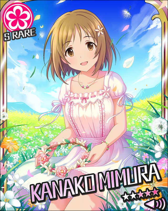 ガイヤp あんゆり かな子誕生日おめでとう 三村かな子生誕祭 三村かな子生誕祭15 アイマス アイマスpと繋がりたい 祝ってくれる人rt Rtした人全員フォローする T Co Xsih9tqfzh ガイヤp あんゆり かな子誕生日おめでとう 三村かな子生誕祭 三村かな子生誕祭15 アイマス アイマスpと繋がりたい 祝ってくれる人rt Rtした人全員フォローする T Co Xsih9tqfzh