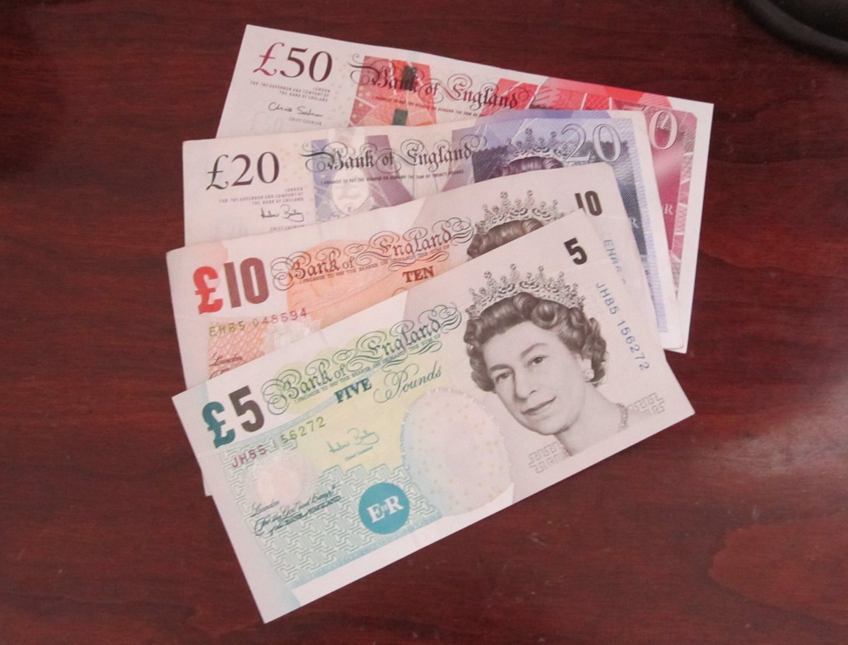 needquickcashuk's tweet photo. #NeedQuickCash β Get The Reliable #Money To Deal With #Unplanned #Financial Expenses! https://t.co/O7m2aj5VQ1 https://t.co/60RMoCSgJ7
